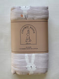 Premium Baby Swaddle Blanket